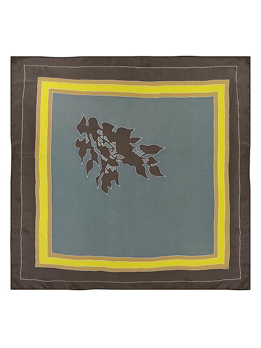 Foulard Ombra