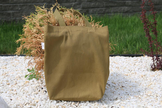 Shopper bag