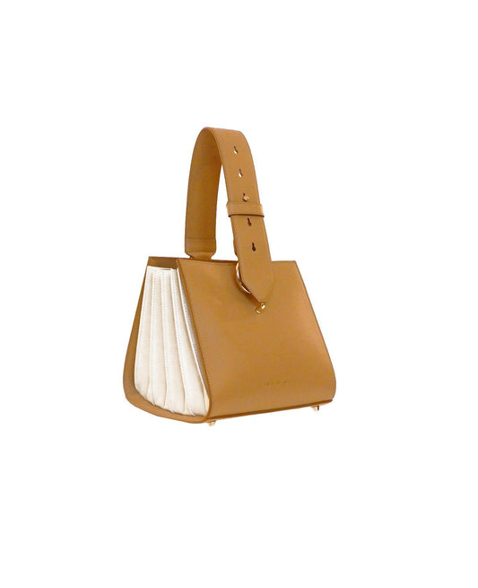 Virgi Bucket Bag