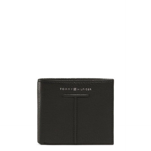 Tommy Hilfiger Wallets