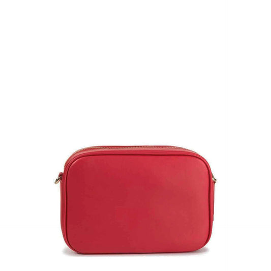 Furla Clutch bags