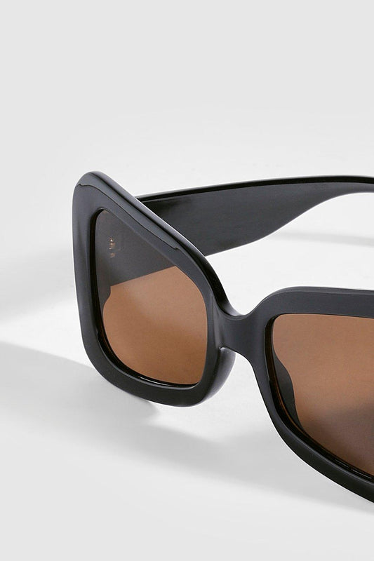 stylish and environmentally conscious sunglasses