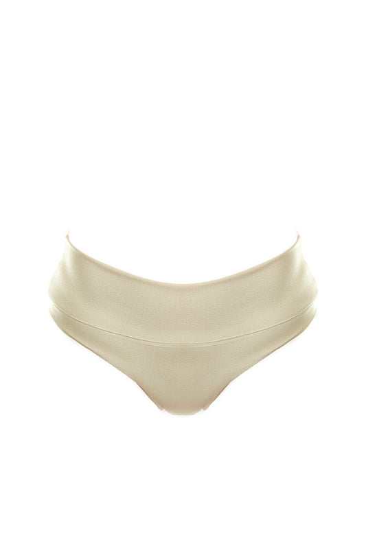 Gold Imani Brief